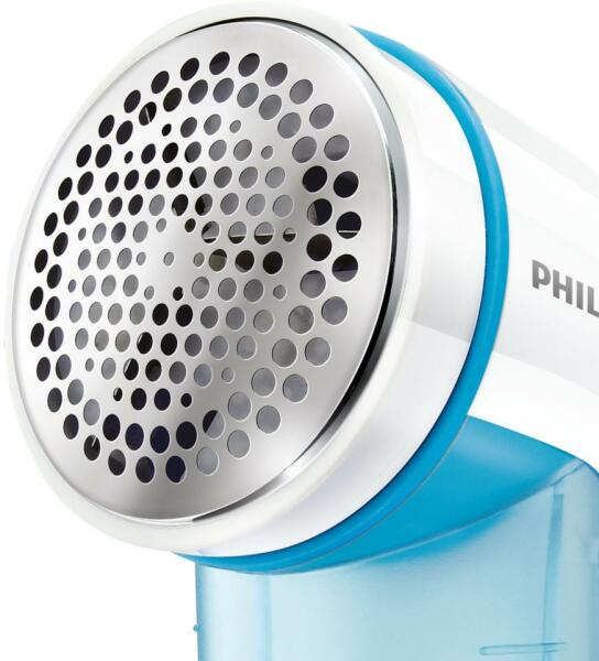 APARAT DE CURATAT SCAME PHILIPS GC026/00 [2]