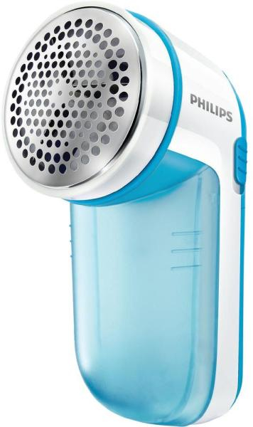 APARAT DE CURATAT SCAME PHILIPS GC026/00 [1]