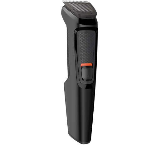 APARAT DE TUNS BARBA SI PARUL PHILIPS MG3710/15 MULTIGROOM [2]