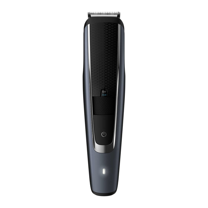 APARAT DE TUNS BARBA PHILIPS BT5502/15 [2]