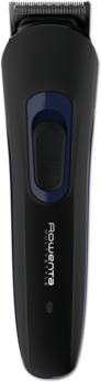 APARAT DE TUNS ROWENTA TN8930F1 [2]