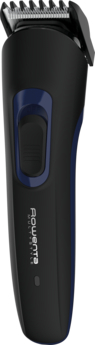 APARAT DE TUNS ROWENTA TN8930F1 [3]