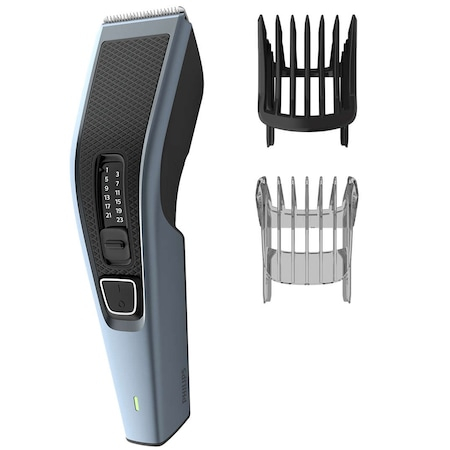 APARAT DE TUNS PHILIPS HC3530/15 [2]