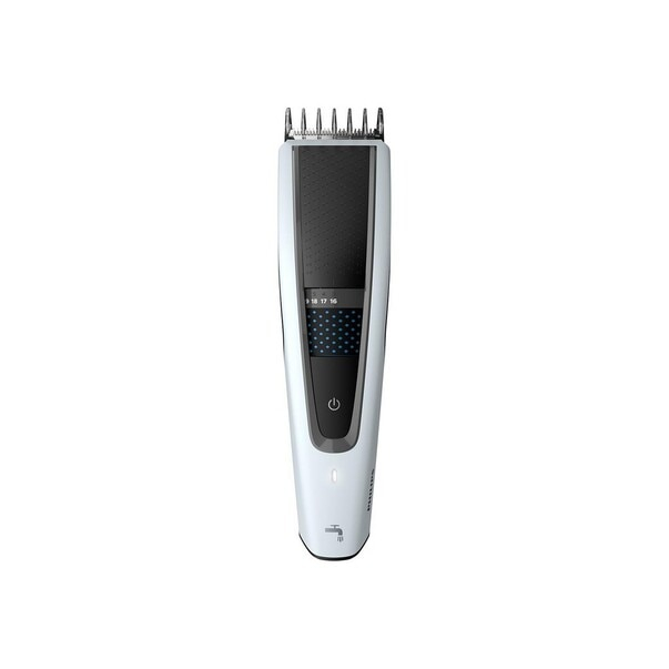 APARAT DE TUNS PHILIPS SERIES 5000 HC5610/15 [3]