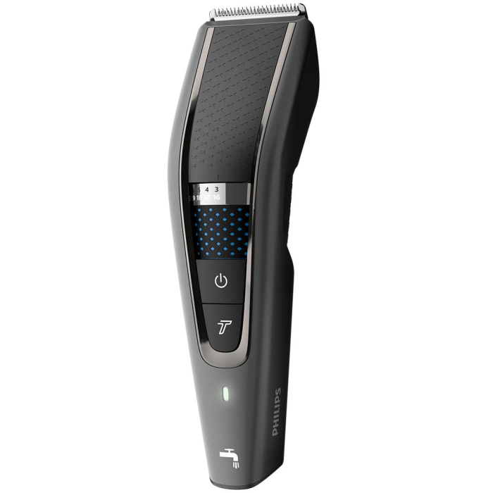 APARAT DE TUNS PHILIPS SERIA 5000 HC5632/15 [3]