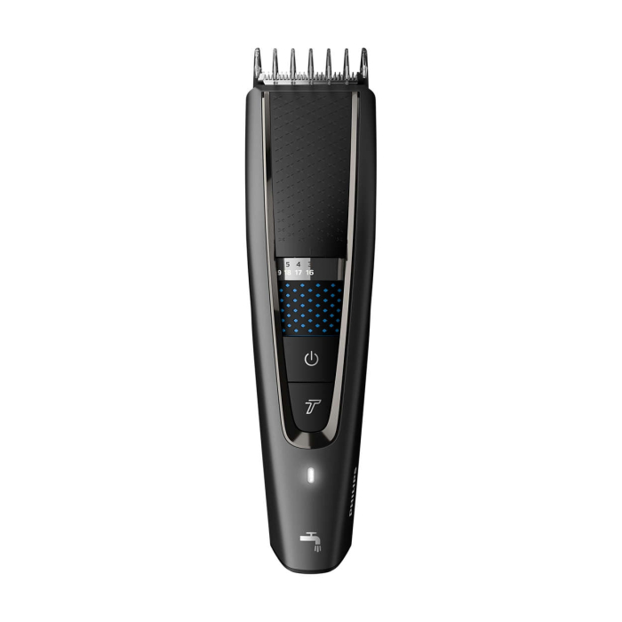 APARAT DE TUNS PHILIPS SERIA 5000 HC5632/15 [2]
