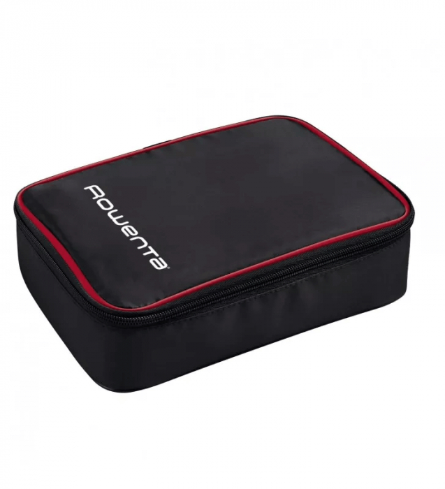 APARAT DE TUNS ROWENTA TN4422F1 [3]