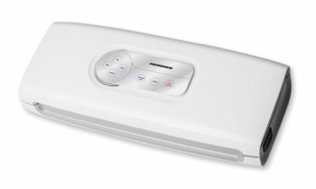 APARAT DE VIDAT SI SIGILAT HEINNER HAV-140WH [3]
