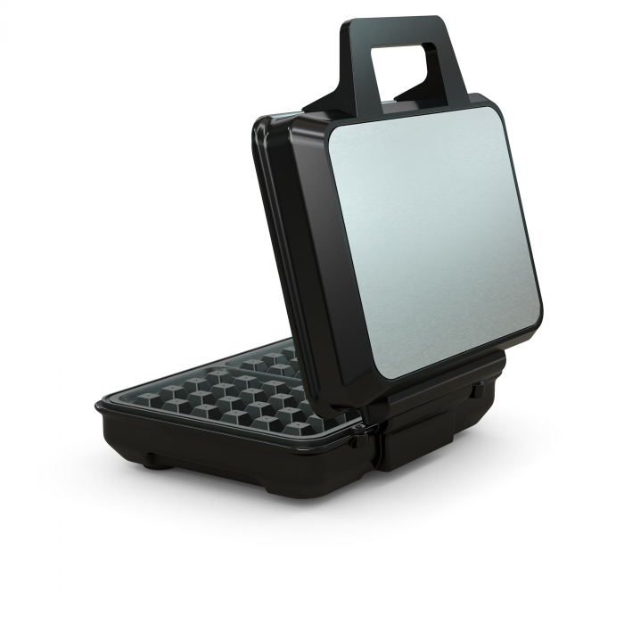 APARAT DE FACUT VAFE TESLA WM200BX [3]