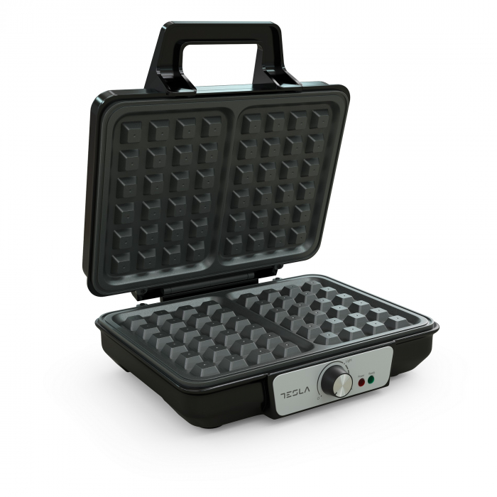 APARAT DE FACUT VAFE TESLA WM200BX [2]