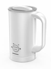 APARAT PENTRU SPUMAT LAPTELE HEINNER HMFR-450WH [3]