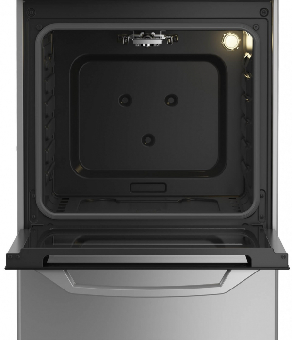 ARAGAZ ARCTIC AGM5501FLS [4]
