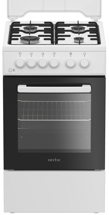 ARAGAZ ARCTIC AGM5610FL [1]
