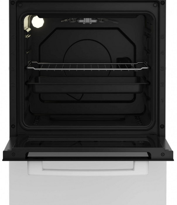 ARAGAZ ARCTIC AGM5610FL [4]