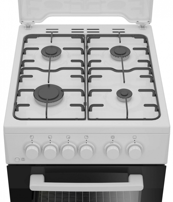 ARAGAZ ARCTIC AGM5610FL [3]