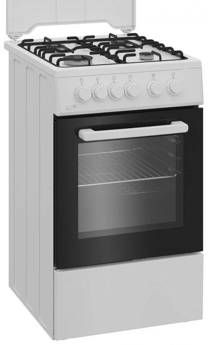 ARAGAZ ARCTIC AGM5610FL [2]