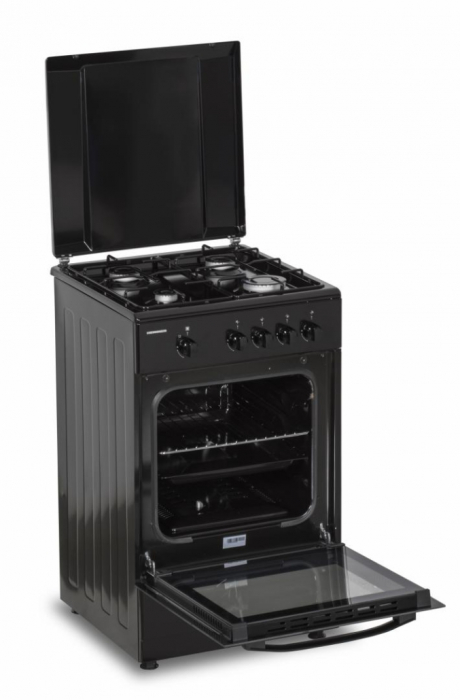 ARAGAZ HEINNER HFSC-SME50BK [3]