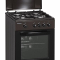 ARAGAZ HEINNER HFSC-SME50BRW [5]