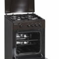 ARAGAZ HEINNER HFSC-SME50BRW [2]