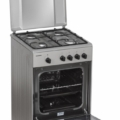ARAGAZ HEINNER HFSC-SME50SL [3]