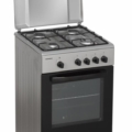 ARAGAZ HEINNER HFSC-SME50SL [5]