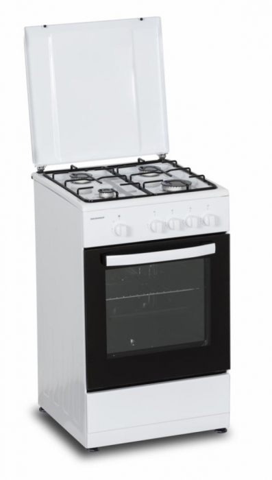 ARAGAZ HEINNER HFSC-SME50WH [3]