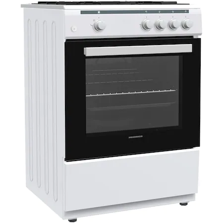 ARAGAZ HEINNER HFSC-V60WH [2]