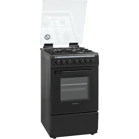 ARAGAZ HEINNER HFSC-V60LITGC-BK [1]