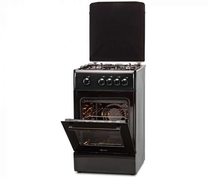 ARAGAZ LDK 5060 A BLACK RMV [4]