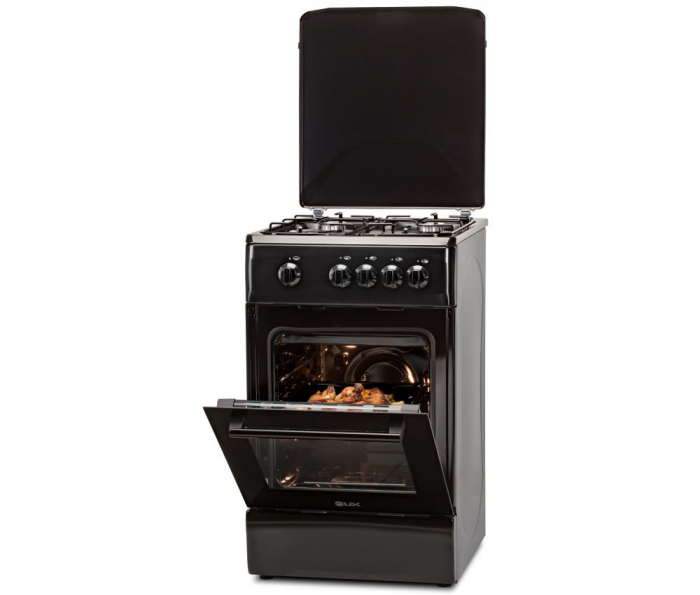 ARAGAZ LDK 5060 A BLACK RMV [3]