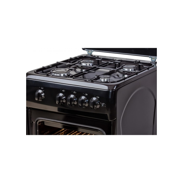 ARAGAZ LDK 5060 A BLACK RMV [2]