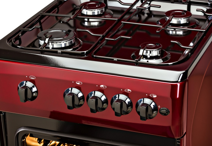 ARAGAZ LDK 5060 A BORDO RMV [2]