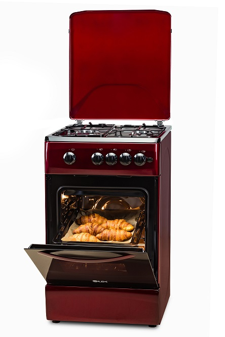 ARAGAZ LDK 5060 A BORDO RMV [1]