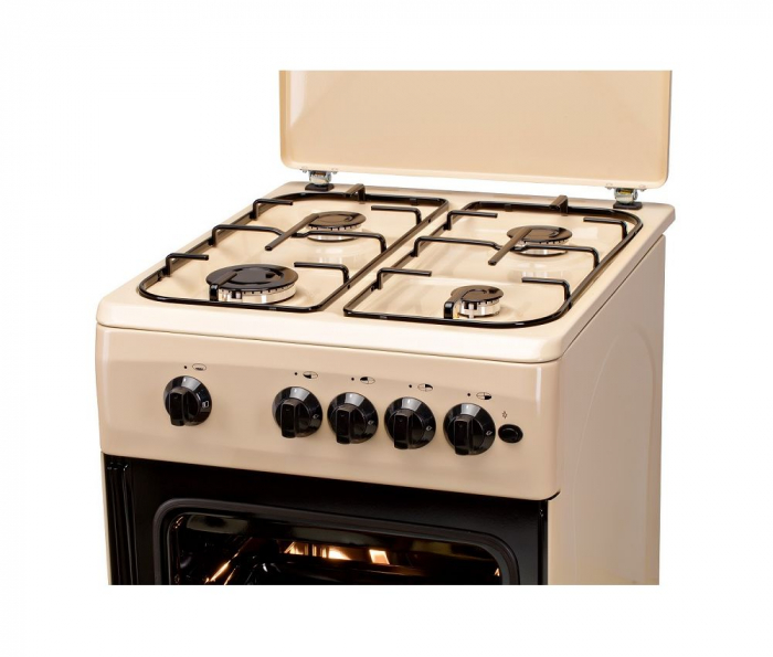 ARAGAZ LDK 5060 A CREM RMV LPG [2]