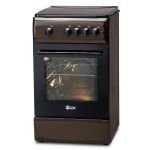 ARAGAZ LDK 5060 A DARK BROWN RMV LPG [2]