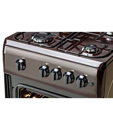 ARAGAZ LDK 5060 A DARK BROWN RMV LPG [3]