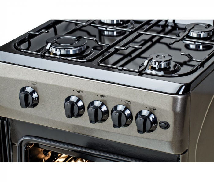 ARAGAZ LDK 5060 A SHINY GREY RMV NG [2]