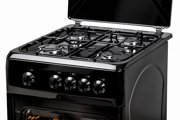 ARAGAZ LDK 5060 BLACK RMV [2]