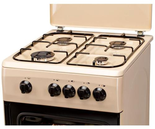 ARAGAZ LDK 5060 CREM RMV LPG [2]