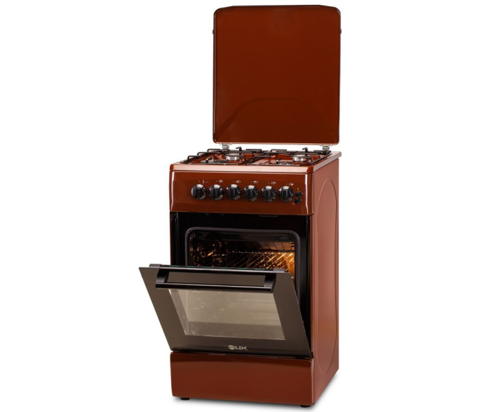 ARAGAZ LDK 5060 ECAI BR RMV [3]