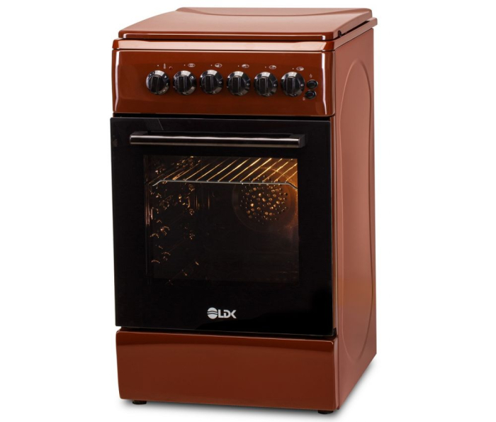 ARAGAZ LDK 5060 ECAI BR RMV [1]