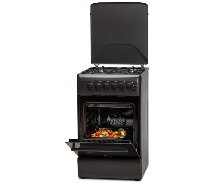 ARAGAZ LDK 5060 ECAI MAT BLACK RMV [3]
