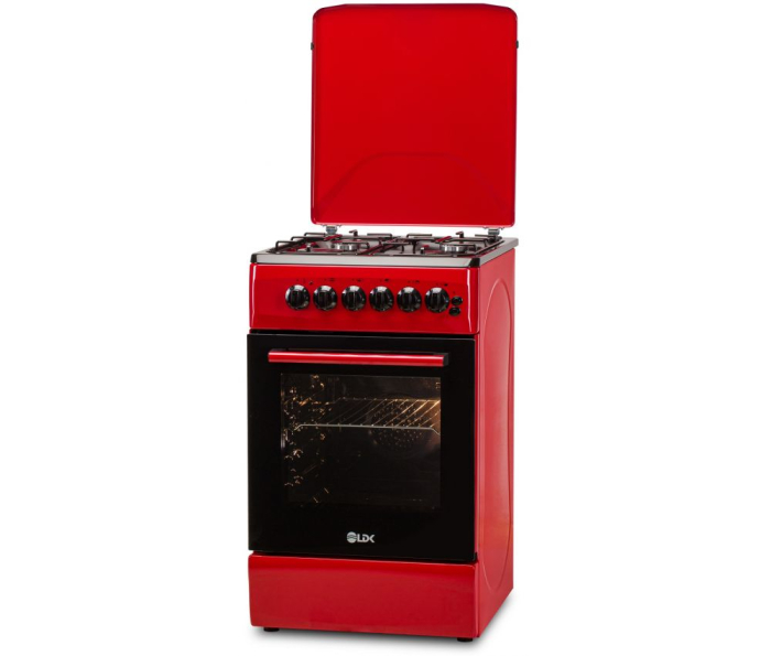 ARAGAZ LDK 5060 ECAI RED RMV [3]