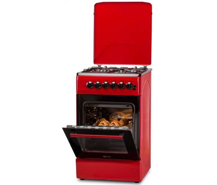 ARAGAZ LDK 5060 ECAI RED RMV [2]