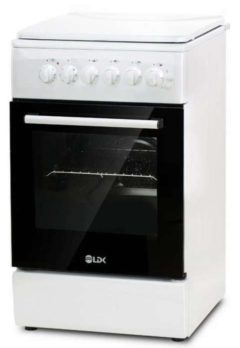 ARAGAZ LDK 5060 ECAI WH RMV NG [1]