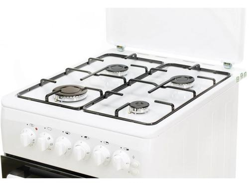 ARAGAZ LDK 5060 ECAI WH RMV NG [2]