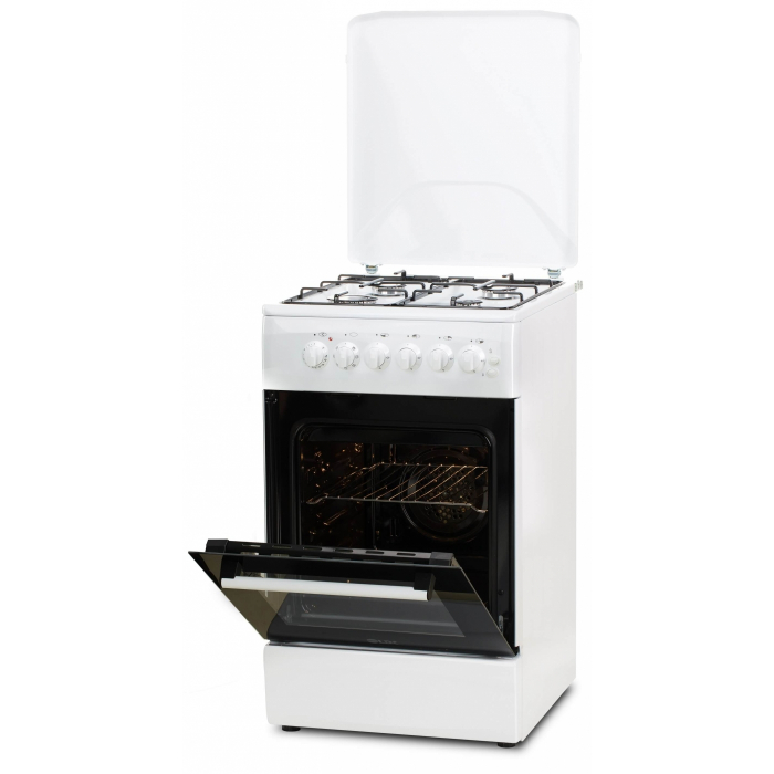 ARAGAZ LDK 5060 ECAI WH RMV NG [3]