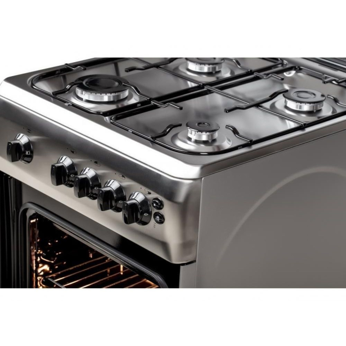 ARAGAZ LDK 5060 GRAI IX RMV [3]