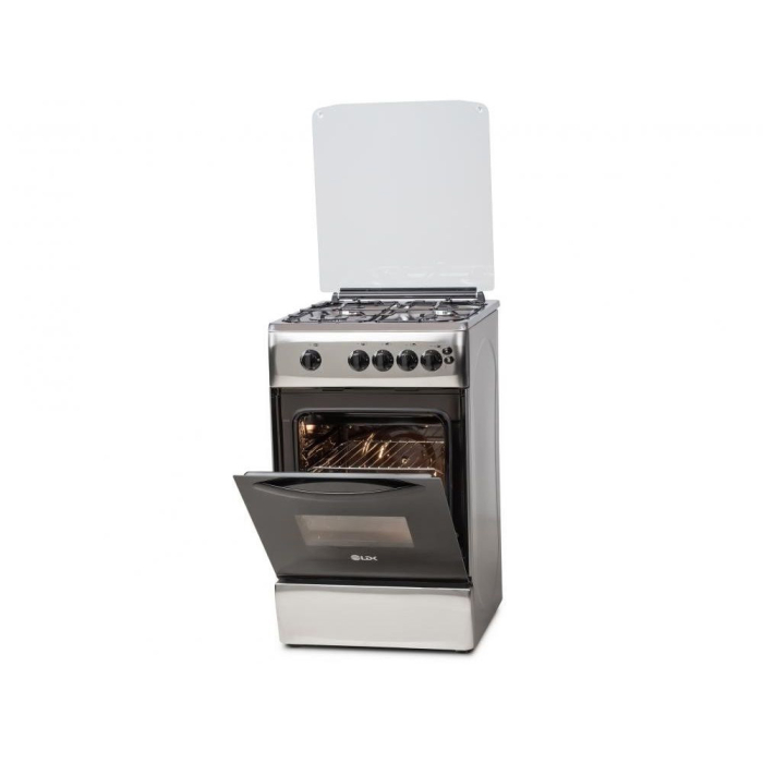 ARAGAZ LDK 5060 GRAI IX RMV [2]