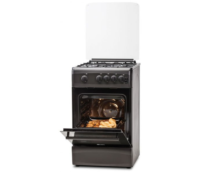 ARAGAZ LDK 5060 GRAI MAT BLACK RMV [3]